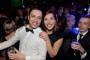Thumbs/tn_Kerstgala VdG 2015 361.jpg